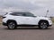 2023 Hyundai Tucson Limited AWD
