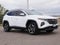 2023 Hyundai Tucson Limited AWD