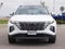 2023 Hyundai Tucson Limited AWD