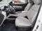 2023 Hyundai Tucson Limited AWD