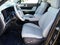 2025 Hyundai Santa Fe SEL AWD