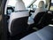 2025 Hyundai Santa Fe SEL AWD