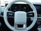 2025 Hyundai Santa Fe SEL AWD