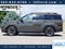 2025 Hyundai Santa Fe SEL AWD