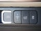 2025 Hyundai Santa Fe SEL AWD