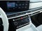 2025 Hyundai Santa Fe SEL AWD