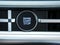 2025 Hyundai Santa Fe SEL AWD