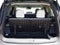 2025 Hyundai Santa Fe SEL AWD