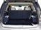 2025 Hyundai Santa Fe SEL AWD