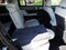 2025 Hyundai Santa Fe SEL AWD