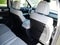 2025 Hyundai Santa Fe SEL AWD