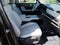 2025 Hyundai Santa Fe SEL AWD