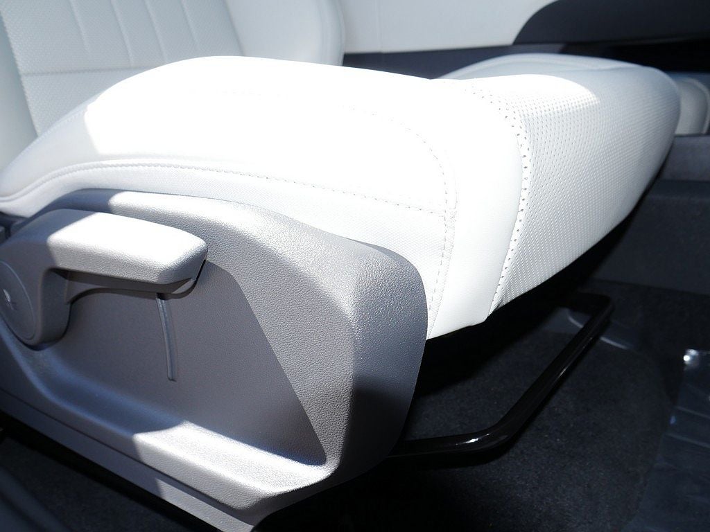 2025 Hyundai Santa Fe SEL AWD