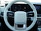 2025 Hyundai Santa Fe SEL AWD