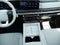 2025 Hyundai Santa Fe SEL AWD