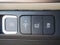 2025 Hyundai Santa Fe SEL AWD