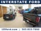 2025 Hyundai Santa Fe SEL AWD