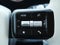 2025 Hyundai Santa Fe SEL AWD