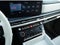 2025 Hyundai Santa Fe SEL AWD