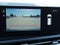 2025 Hyundai Santa Fe SEL AWD