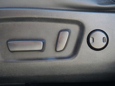 2016 Toyota Highlander LE Plus V6