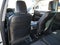 2016 Toyota Highlander LE Plus V6