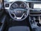 2016 Toyota Highlander LE Plus V6