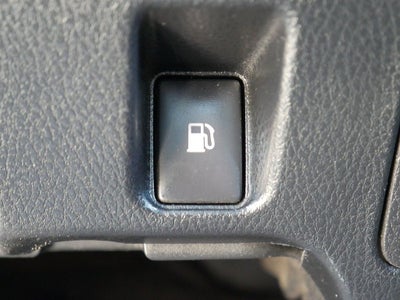 2016 Toyota Highlander LE Plus V6