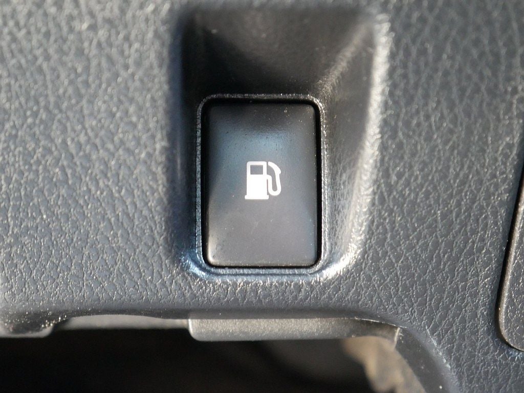 2016 Toyota Highlander LE Plus V6