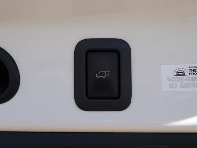 2016 Toyota Highlander LE Plus V6