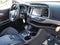 2016 Toyota Highlander LE Plus V6