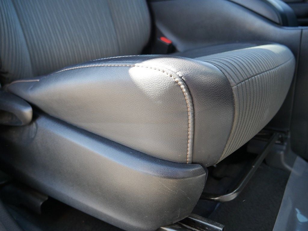 2016 Toyota Highlander LE Plus V6