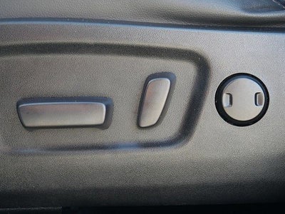 2016 Toyota Highlander LE Plus V6