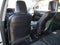 2016 Toyota Highlander LE Plus V6