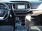 2016 Toyota Highlander LE Plus V6