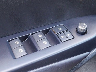 2016 Toyota Highlander LE Plus V6