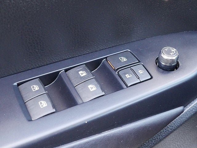 2016 Toyota Highlander LE Plus V6