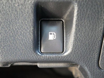 2016 Toyota Highlander LE Plus V6