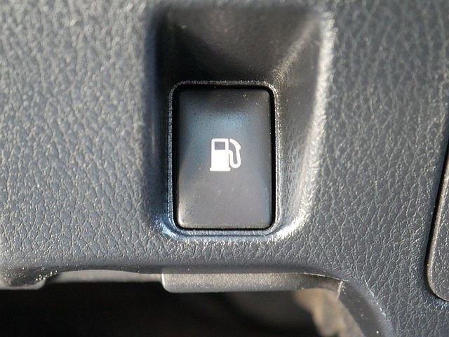 2016 Toyota Highlander LE Plus V6