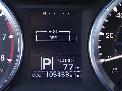 2016 Toyota Highlander LE Plus V6