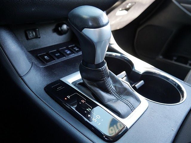 2016 Toyota Highlander LE Plus V6