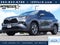2022 Toyota Highlander XLE AWD