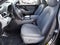 2022 Toyota Highlander XLE AWD