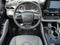 2022 Toyota Highlander XLE AWD