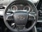 2022 Toyota Highlander XLE AWD