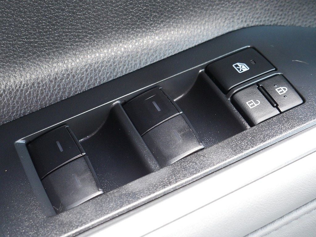 2022 Toyota Highlander XLE AWD