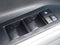 2022 Toyota Highlander XLE AWD