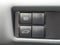 2022 Toyota Highlander XLE AWD