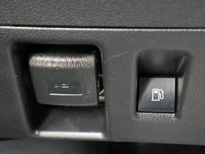2022 Toyota Highlander XLE AWD