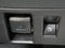 2022 Toyota Highlander XLE AWD